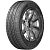 Легковые шины Barez Aleria II P602 185/60 R14 82H купить с бесплатной доставкой в пункты выдачи в Петербурге